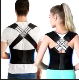 Posture Corrector PostureMaster™