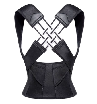 Posture Corrector PostureMaster™