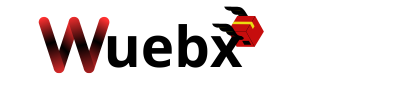 wuebx.com